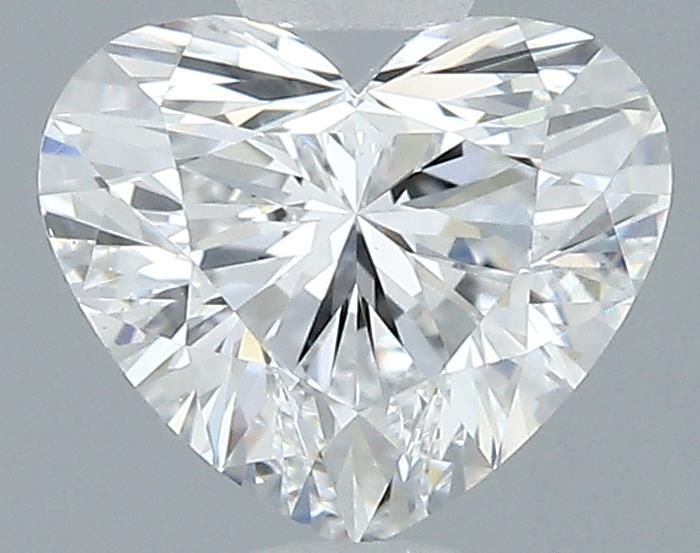 0.7 Carat
