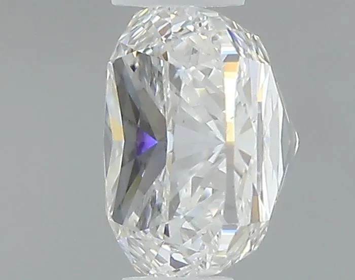 0.57 Carat