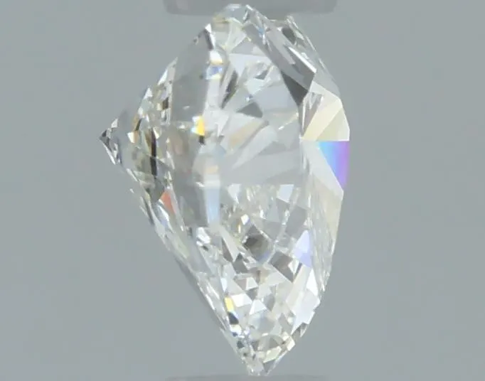 0.63 Carat