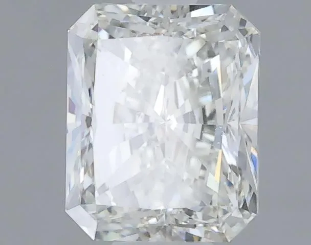 1.5 Carat