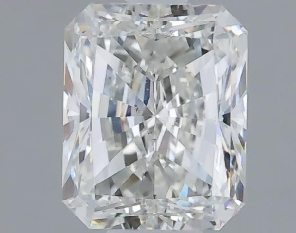 1.5 Carat