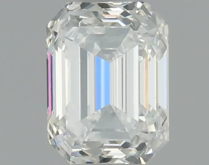 0.51 Carat
