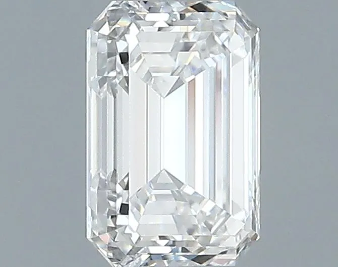 0.8 Carat