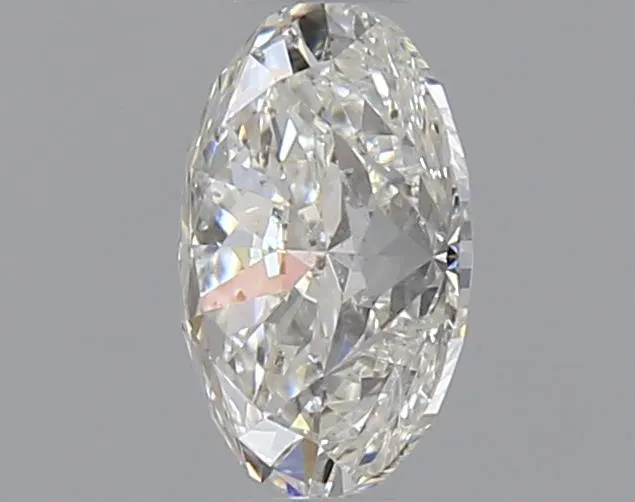 0.8 Carat