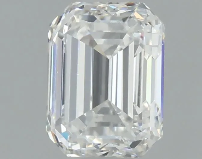 0.9 Carat