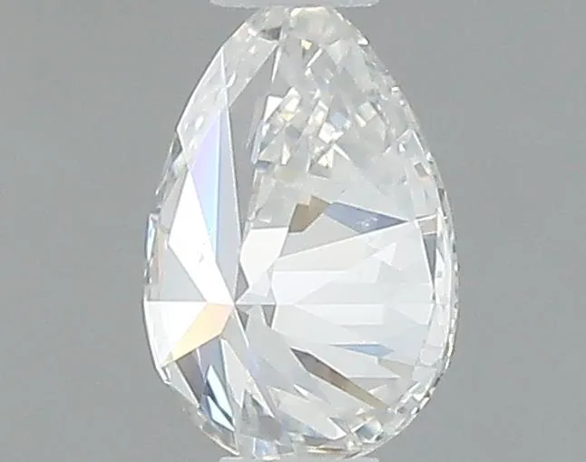 0.31 Carat