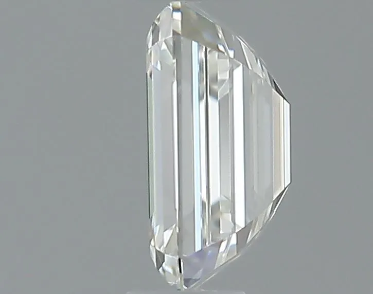 0.35 Carat