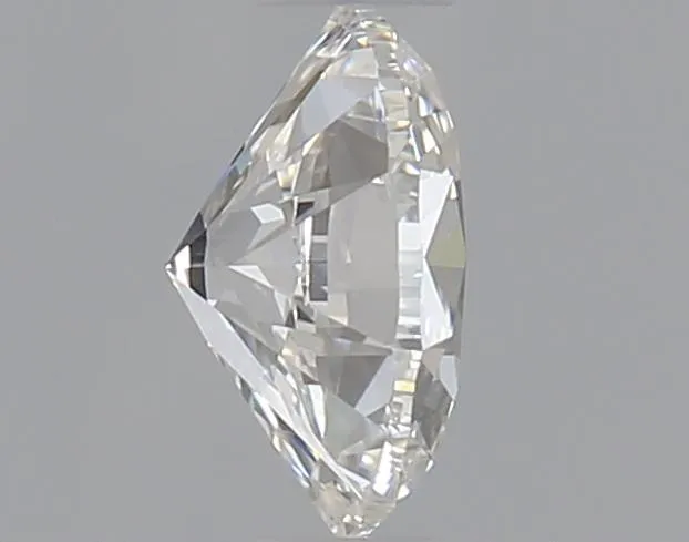 0.7 Carat