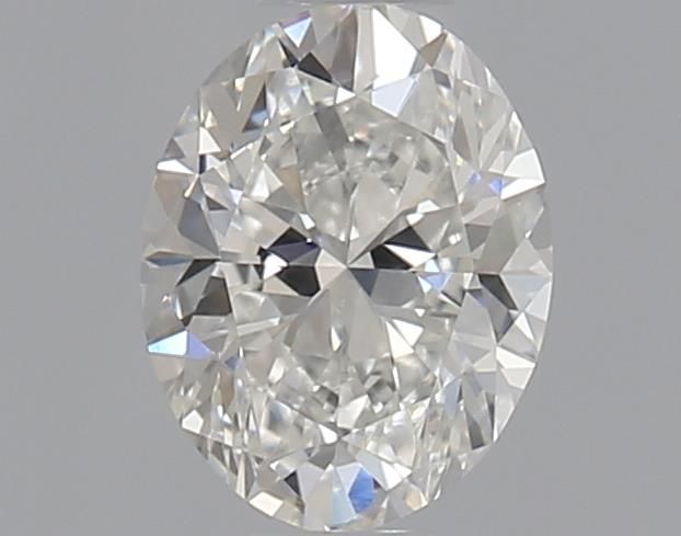 0.7 Carat