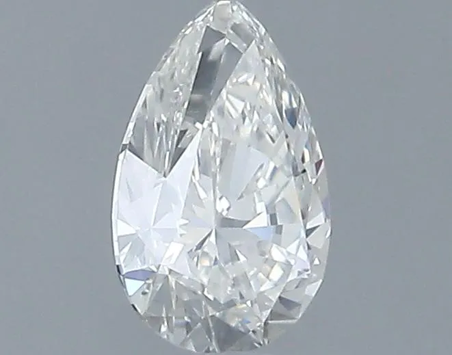 0.4 Carat
