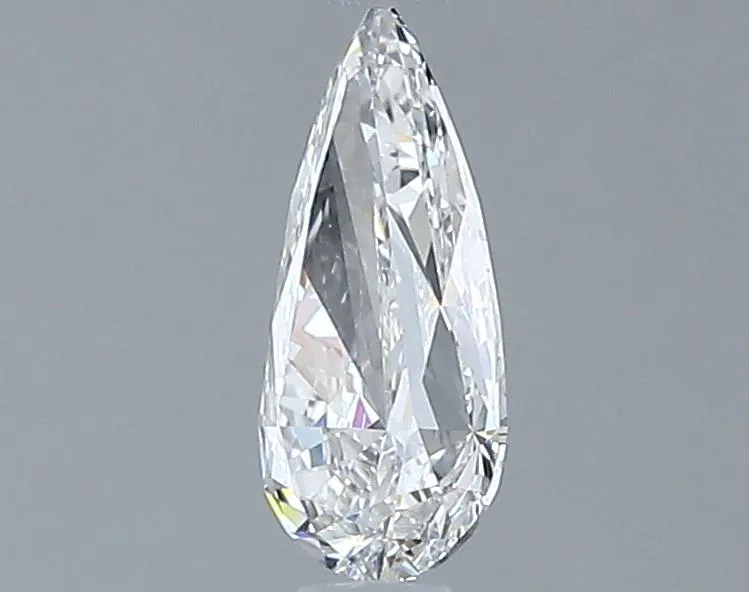 0.6 Carat