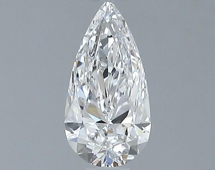 0.6 Carat