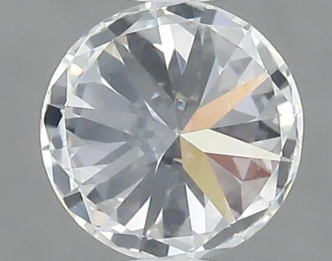0.7 Carat