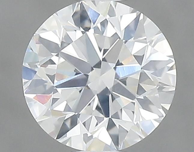 0.7 Carat