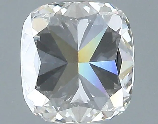 0.52 Carat