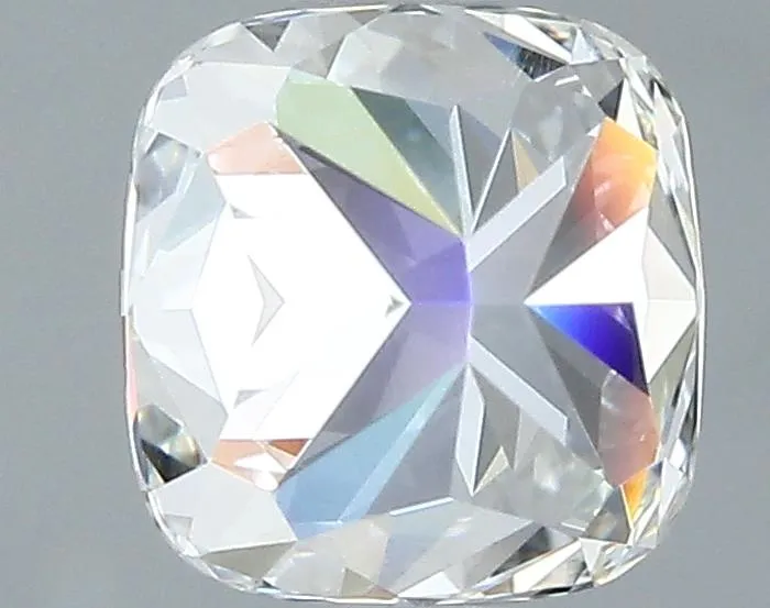 0.83 Carat