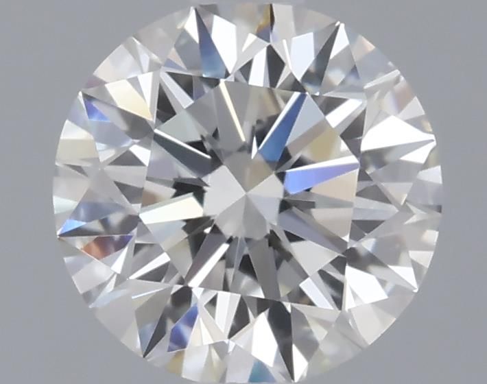 0.71 Carat
