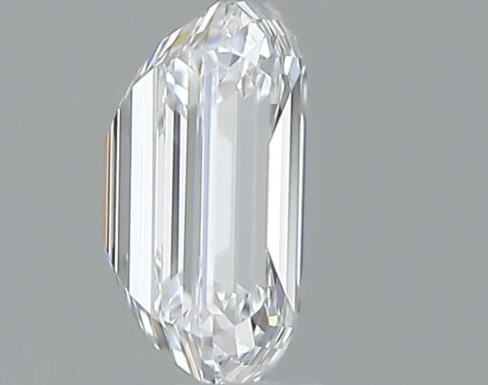 0.42 Carat