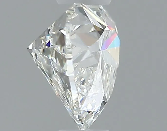 0.5 Carat