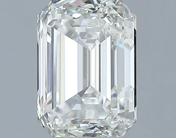 0.8 Carat