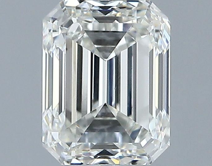 0.8 Carat