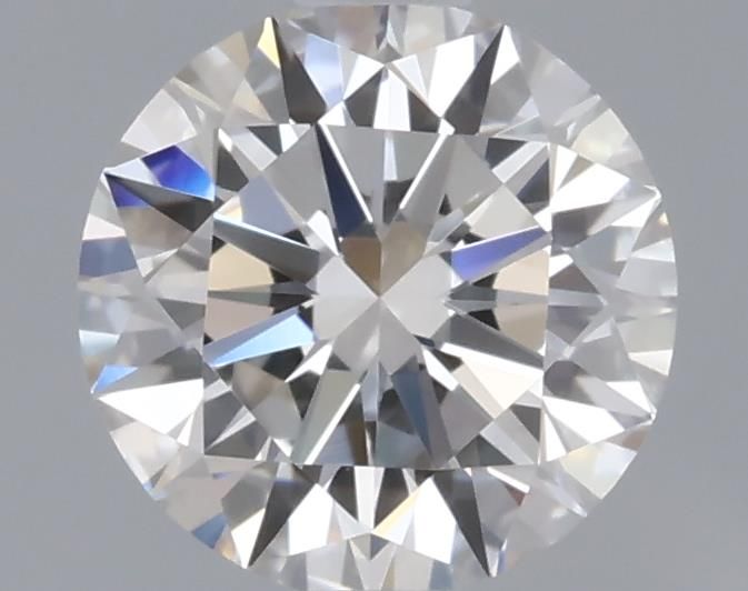 0.6 Carat