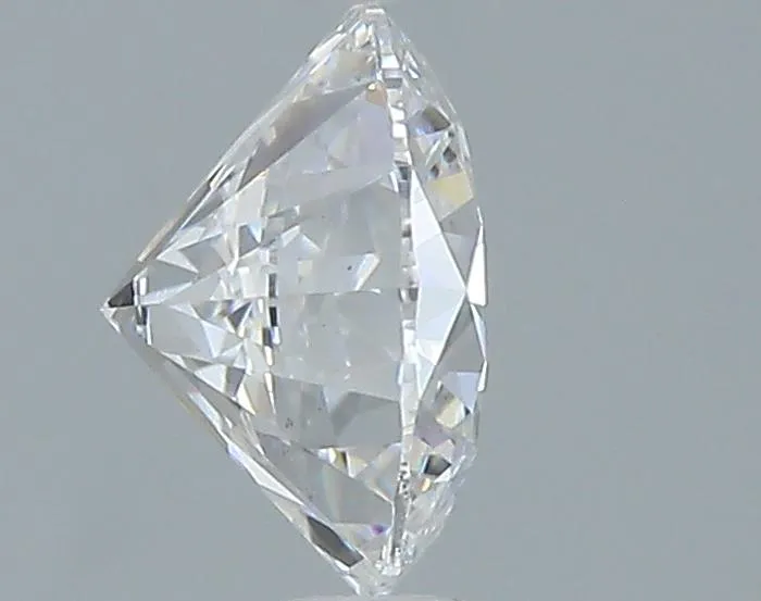 1.07 Carat