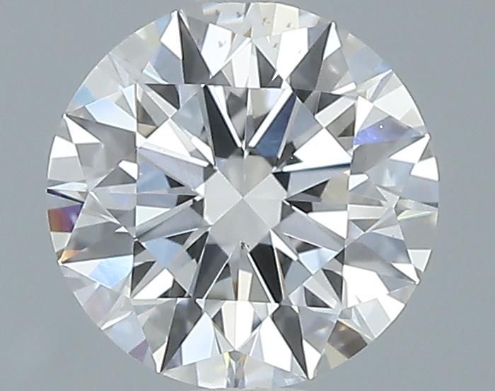 1.07 Carat