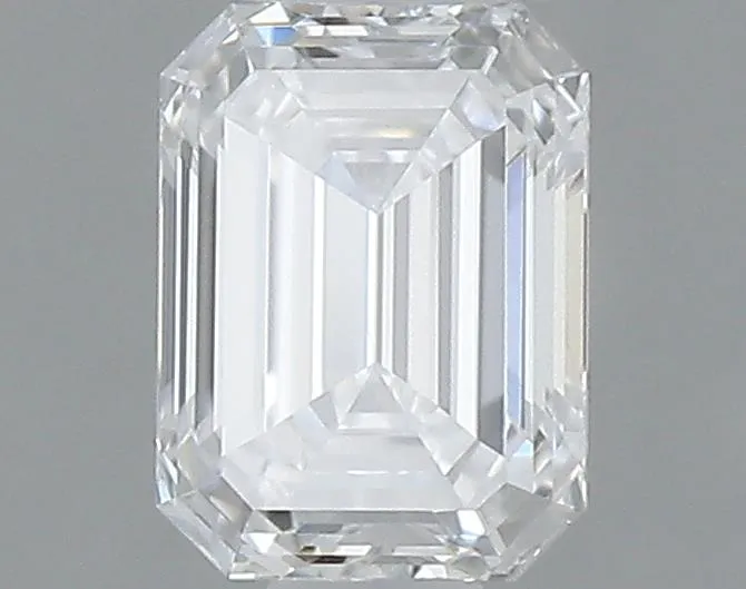 0.3 Carat