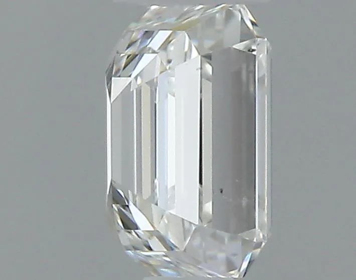 0.5 Carat