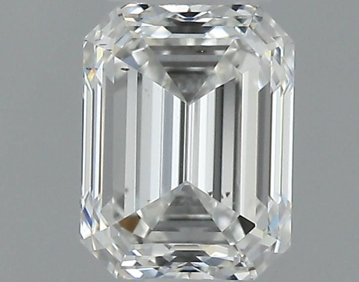 0.5 Carat