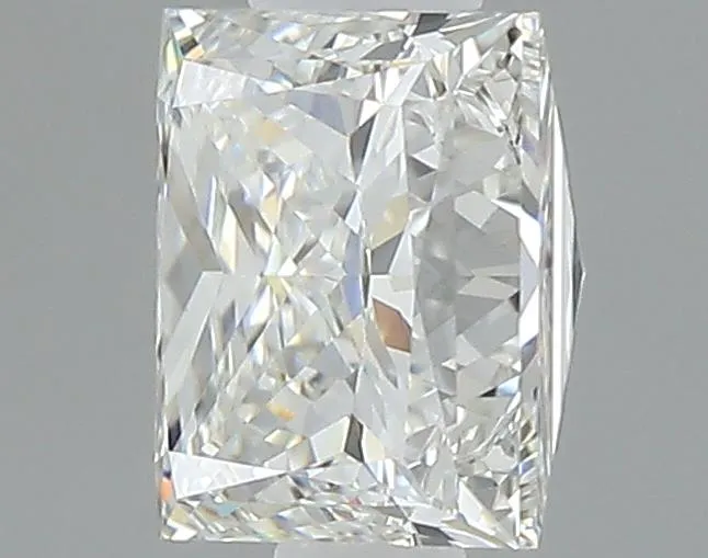 0.9 Carat