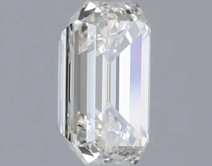 0.8 Carat