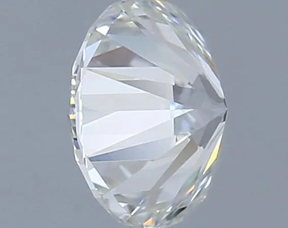 0.42 Carat