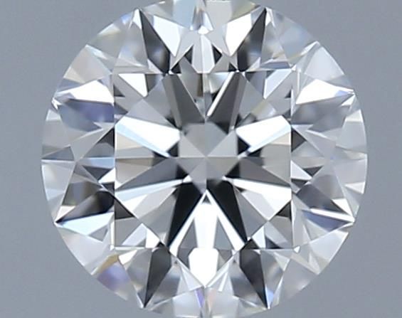 0.42 Carat