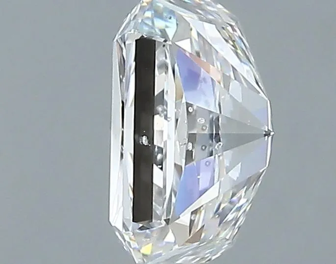 2.01 Carat