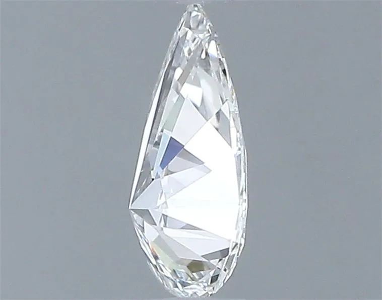 0.36 Carat