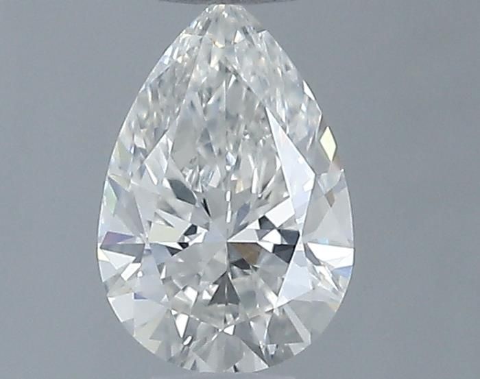 0.43 Carat
