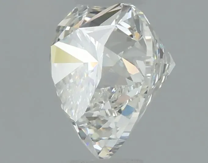 0.7 Carat