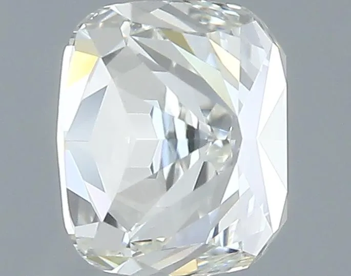 0.74 Carat