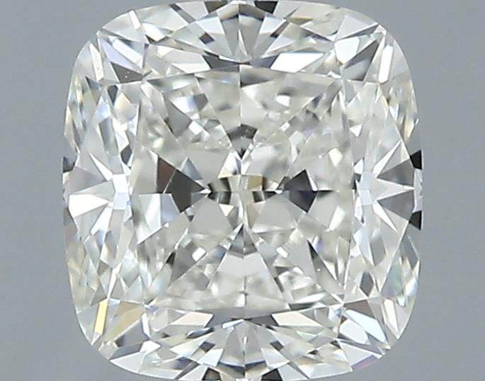 0.74 Carat