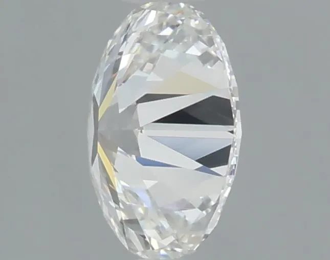 0.4 Carat