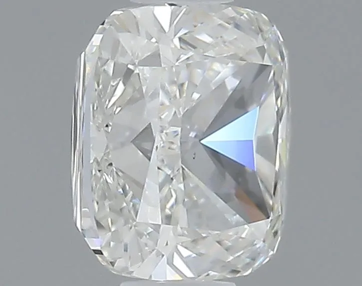 0.81 Carat