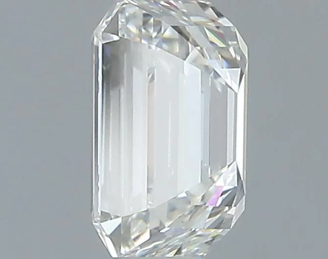 0.8 Carat