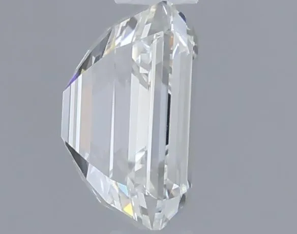 0.8 Carat