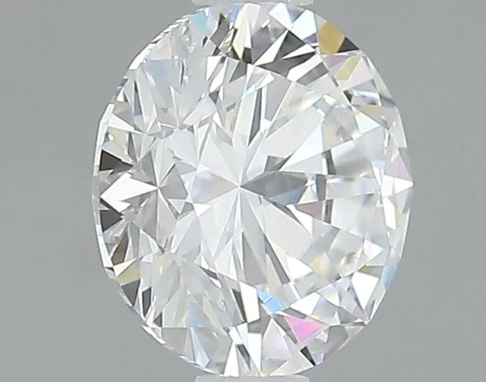 0.8 Carat