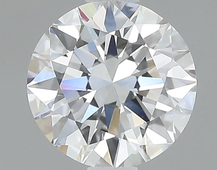 0.8 Carat
