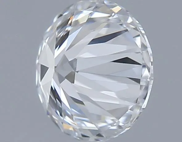 0.3 Carat