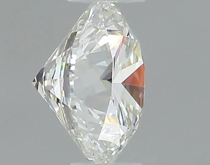 0.35 Carat