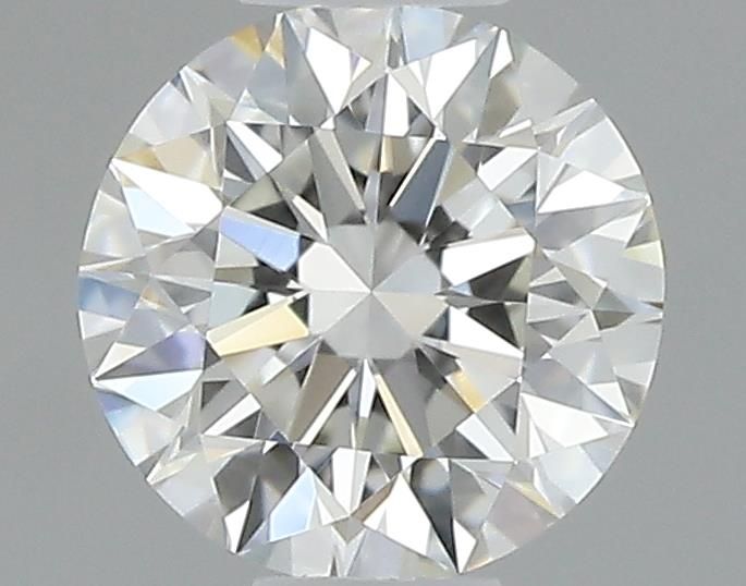 0.35 Carat